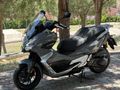 Sıfır blade 350 hatasızzz