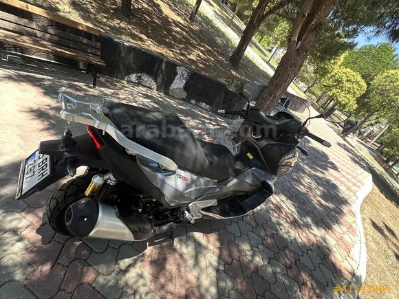 Sıfır blade 350 hatasızzz
