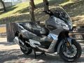 Sıfır blade 350 hatasızzz