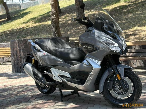 Sıfır blade 350 hatasızzz