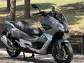 Sıfır blade 350 hatasızzz