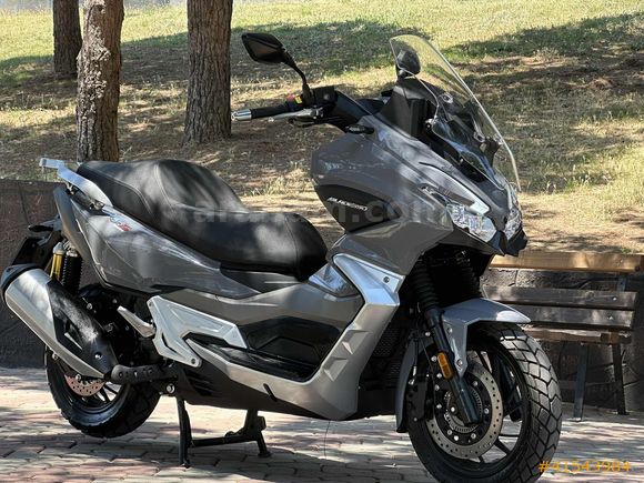 Sıfır blade 350 hatasızzz