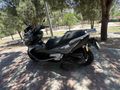 Sıfır blade 350 hatasızzz