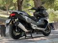 Sıfır blade 350 hatasızzz