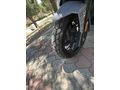 Sıfır blade 350 hatasızzz