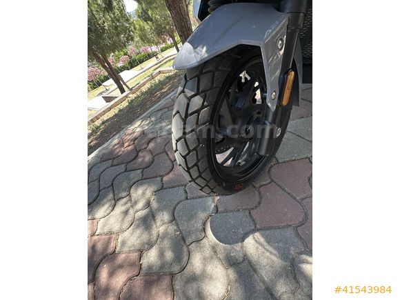 Sıfır blade 350 hatasızzz