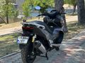 Sıfır blade 350 hatasızzz