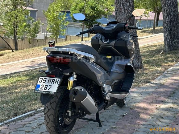 Sıfır blade 350 hatasızzz