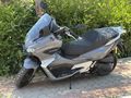 Sıfır blade 350 hatasızzz