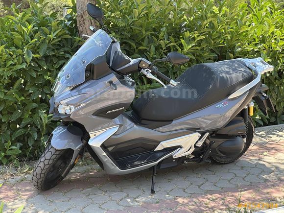 Sıfır blade 350 hatasızzz