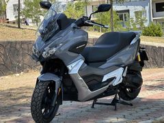 Sıfır blade 350 hatasızzz