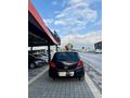 TERTEMİZ / 180 BİNDE / 1.2 BENZİN / MANUEL / 2010 MODEL