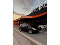 TERTEMİZ / 180 BİNDE / 1.2 BENZİN / MANUEL / 2010 MODEL