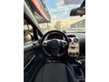 TERTEMİZ / 180 BİNDE / 1.2 BENZİN / MANUEL / 2010 MODEL