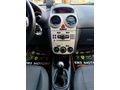 TERTEMİZ / 180 BİNDE / 1.2 BENZİN / MANUEL / 2010 MODEL