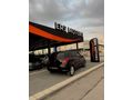 TERTEMİZ / 180 BİNDE / 1.2 BENZİN / MANUEL / 2010 MODEL