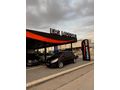 TERTEMİZ / 180 BİNDE / 1.2 BENZİN / MANUEL / 2010 MODEL