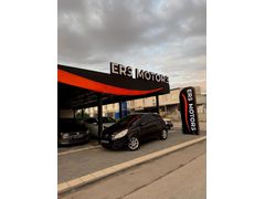 TERTEMİZ / 180 BİNDE / 1.2 BENZİN / MANUEL / 2010 MODEL