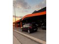 TERTEMİZ / 180 BİNDE / 1.2 BENZİN / MANUEL / 2010 MODEL