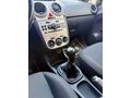 TERTEMİZ / 180 BİNDE / 1.2 BENZİN / MANUEL / 2010 MODEL