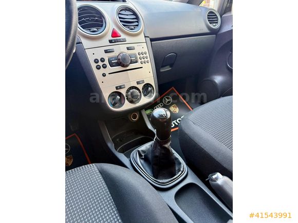 TERTEMİZ / 180 BİNDE / 1.2 BENZİN / MANUEL / 2010 MODEL