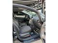 TERTEMİZ / 180 BİNDE / 1.2 BENZİN / MANUEL / 2010 MODEL