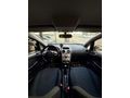 TERTEMİZ / 180 BİNDE / 1.2 BENZİN / MANUEL / 2010 MODEL