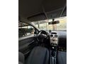 TERTEMİZ / 180 BİNDE / 1.2 BENZİN / MANUEL / 2010 MODEL