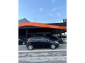 TERTEMİZ / 180 BİNDE / 1.2 BENZİN / MANUEL / 2010 MODEL