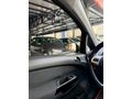 TERTEMİZ / 180 BİNDE / 1.2 BENZİN / MANUEL / 2010 MODEL