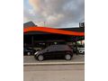 TERTEMİZ / 180 BİNDE / 1.2 BENZİN / MANUEL / 2010 MODEL