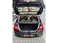 TERTEMİZ / 180 BİNDE / 1.2 BENZİN / MANUEL / 2010 MODEL