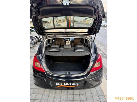 TERTEMİZ / 180 BİNDE / 1.2 BENZİN / MANUEL / 2010 MODEL