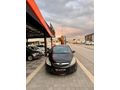 TERTEMİZ / 180 BİNDE / 1.2 BENZİN / MANUEL / 2010 MODEL