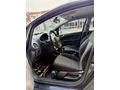 TERTEMİZ / 180 BİNDE / 1.2 BENZİN / MANUEL / 2010 MODEL