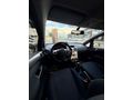 TERTEMİZ / 180 BİNDE / 1.2 BENZİN / MANUEL / 2010 MODEL