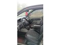 Sahibinden Renault Clio 1.5 dCi Authentique 2005 Model