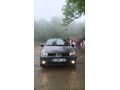 Sahibinden Renault Clio 1.5 dCi Authentique 2005 Model