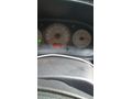 Sahibinden Renault Clio 1.5 dCi Authentique 2005 Model