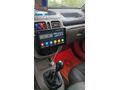 Sahibinden Renault Clio 1.5 dCi Authentique 2005 Model