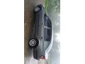 Sahibinden Renault Clio 1.5 dCi Authentique 2005 Model