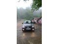 Sahibinden Renault Clio 1.5 dCi Authentique 2005 Model