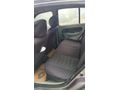 Sahibinden Renault Clio 1.5 dCi Authentique 2005 Model