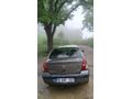 Sahibinden Renault Clio 1.5 dCi Authentique 2005 Model
