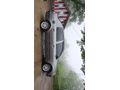 Sahibinden Renault Clio 1.5 dCi Authentique 2005 Model