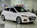 0.59 KREDİ İMKANI HATASIZ 2019 CAM TAVANLI HYUNDAİ i20 STYLE++
