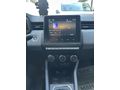 HATASIZ BOYASIZ 40'BİN KM DE CLİO EVOLUTİON NARDO GRİ