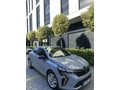 HATASIZ BOYASIZ 40'BİN KM DE CLİO EVOLUTİON NARDO GRİ