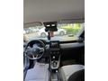 HATASIZ BOYASIZ 40'BİN KM DE CLİO EVOLUTİON NARDO GRİ