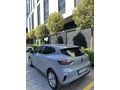 HATASIZ BOYASIZ 40'BİN KM DE CLİO EVOLUTİON NARDO GRİ